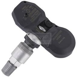 BMW Tire Pressure Monitoring System Sensor